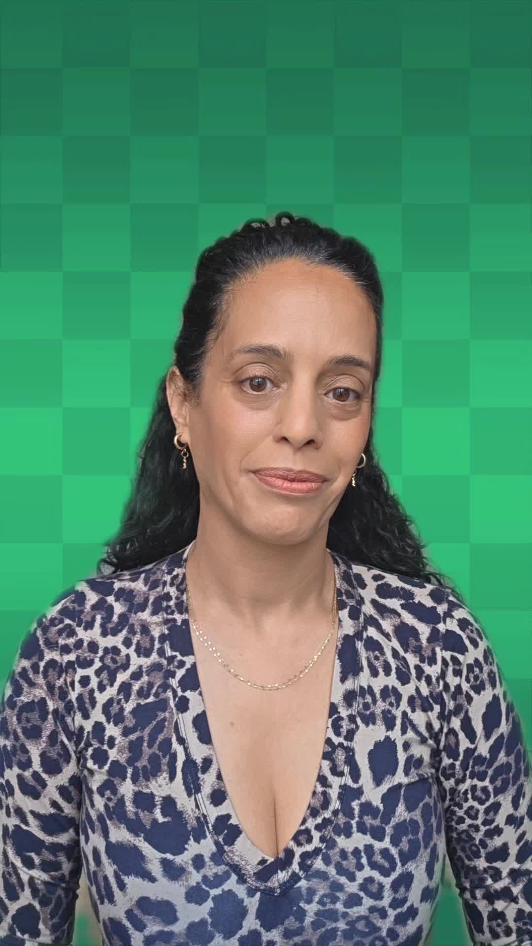 @lilach mizrahi