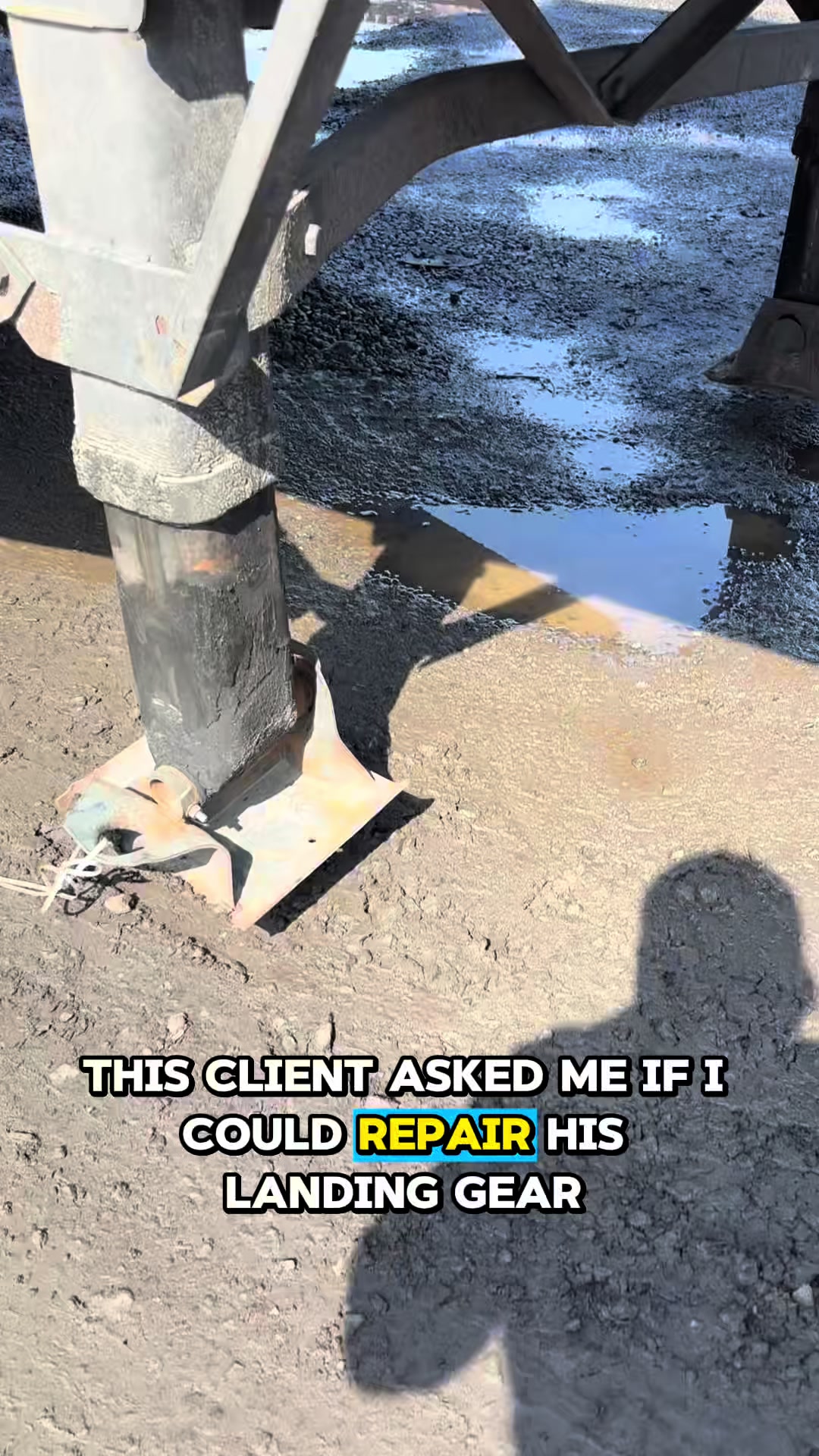 @fireforgewelding