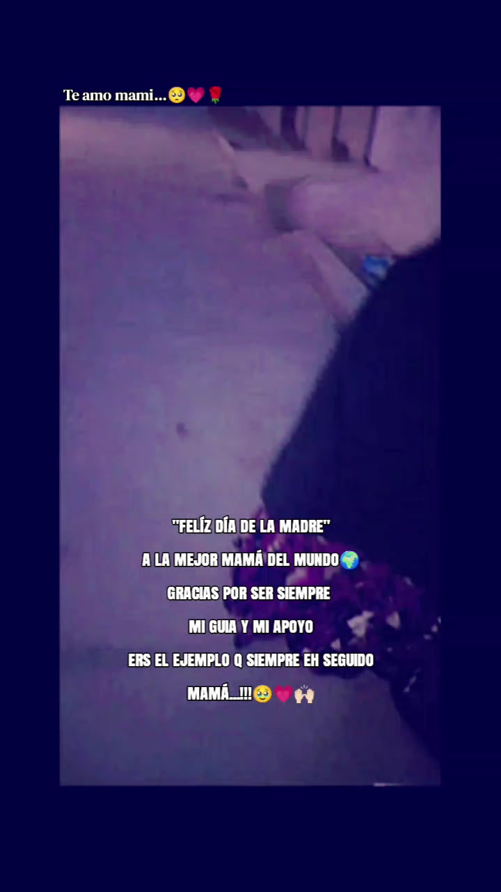 @🥷🔥✞ ᑕᕼIᑎITᗩ_OᖴIᑕIᗩᒪ ✞🔥🥷