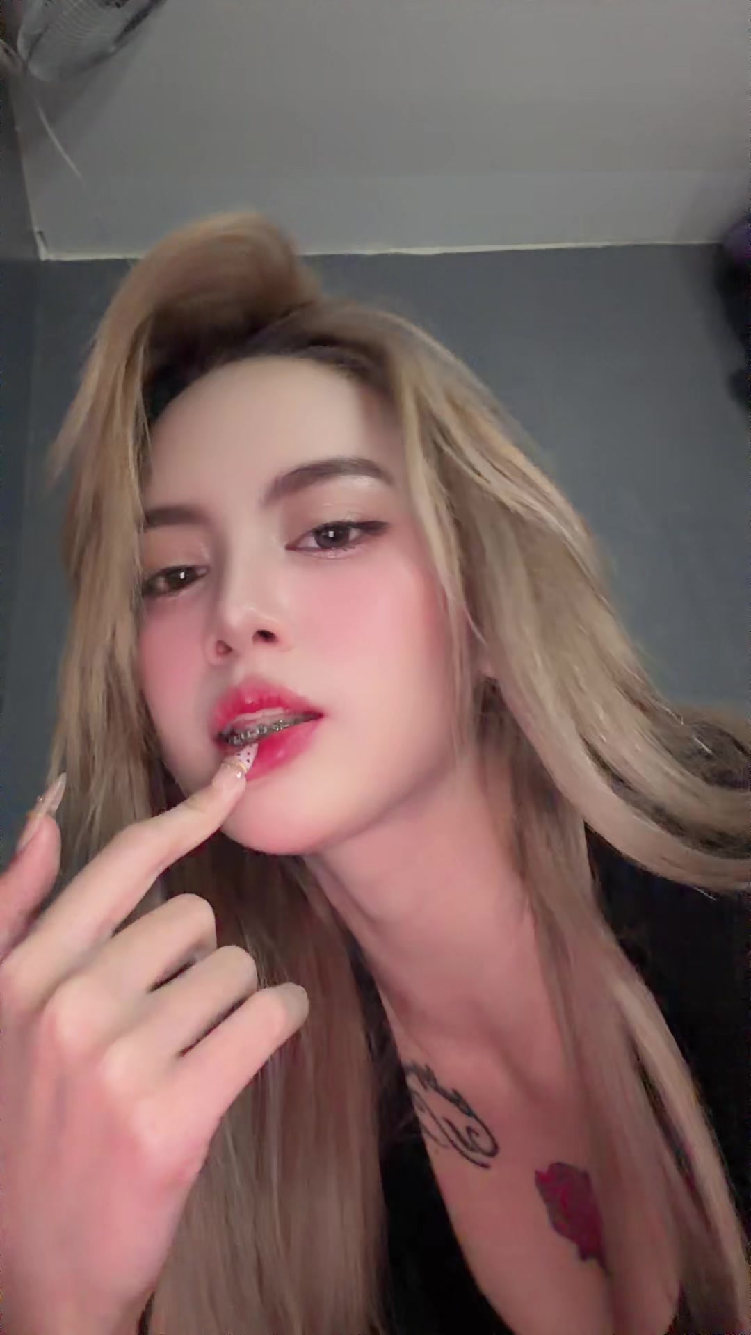 @ASH ♠️