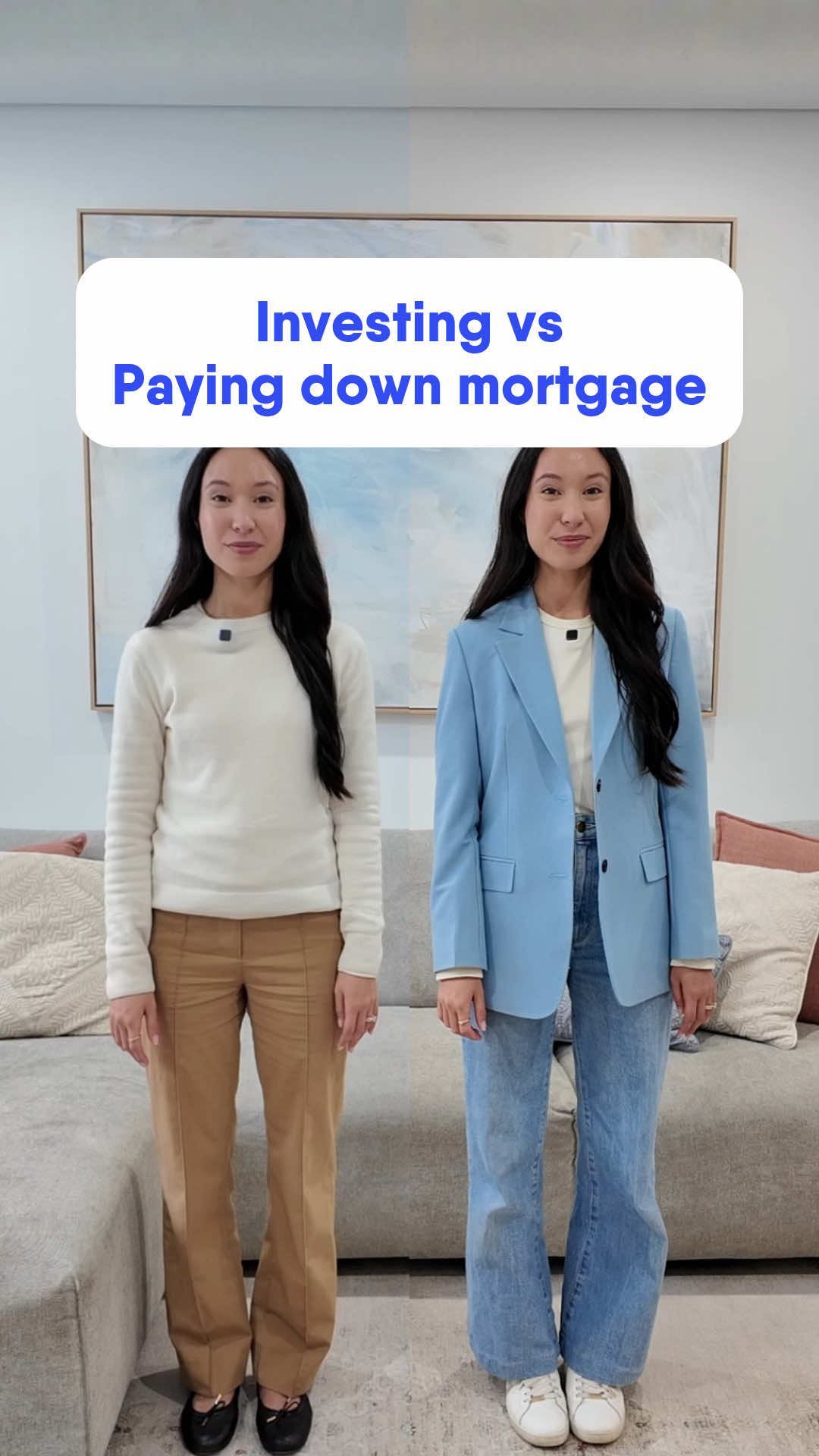 @Queenie Tan