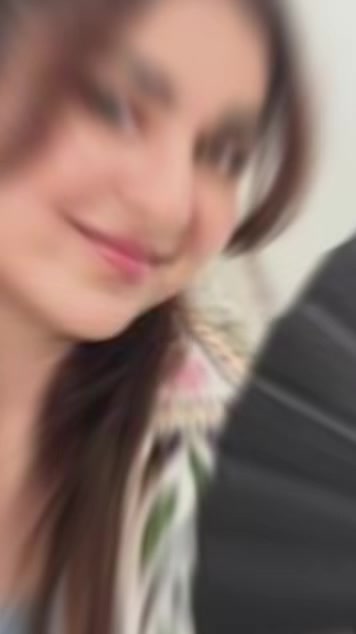 @yumna_zaidi🫀🫶