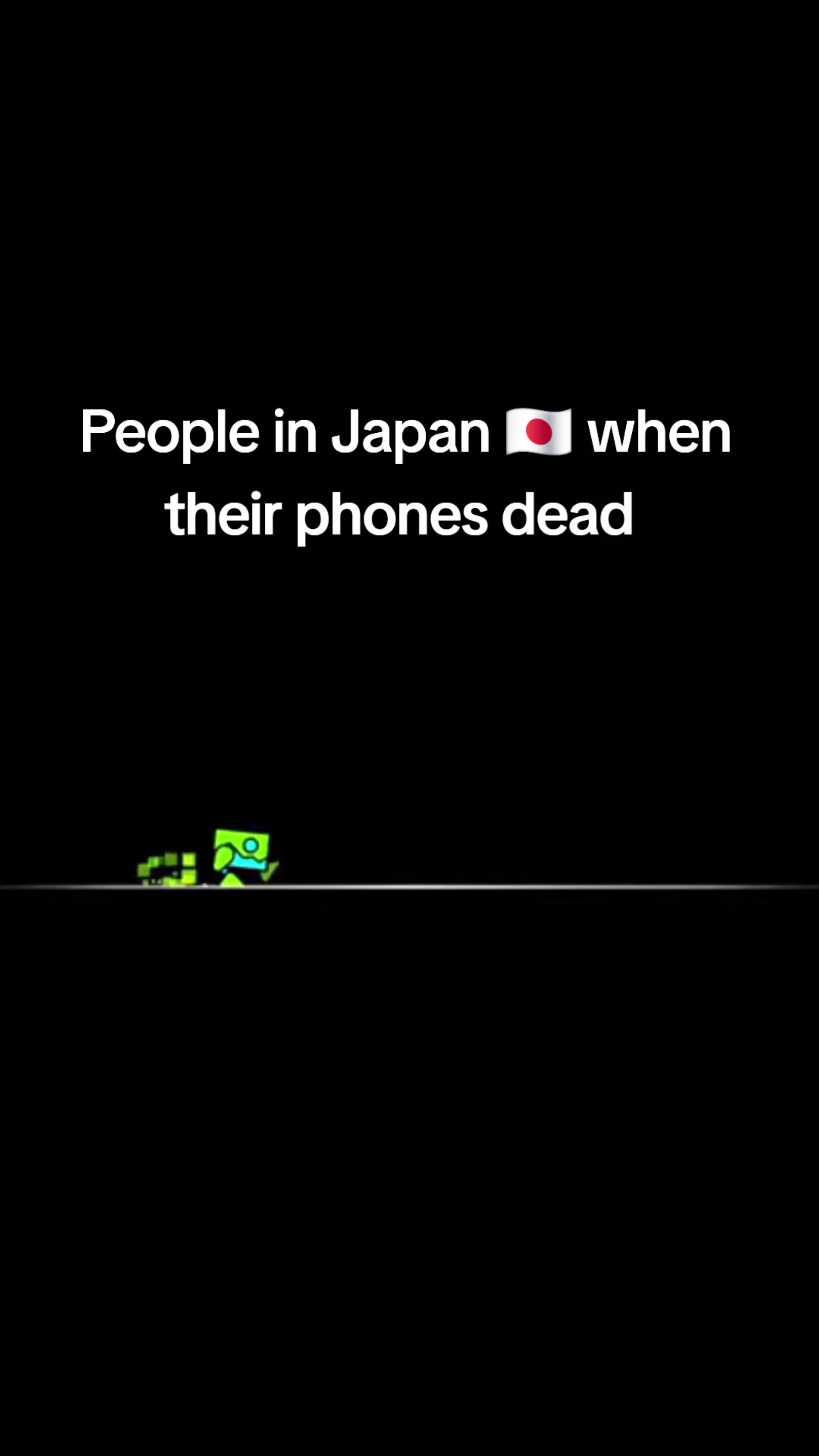 @GDJun