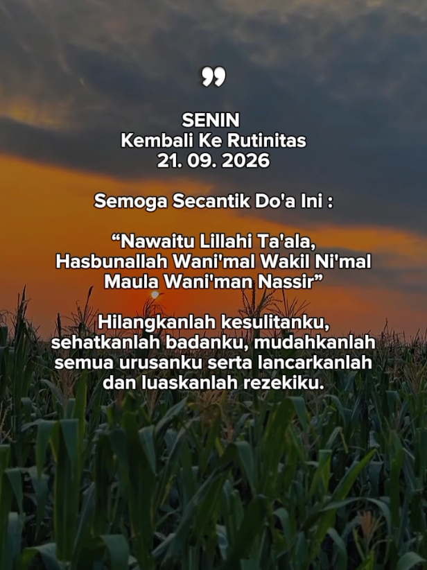 @HIJRAH OF STORY