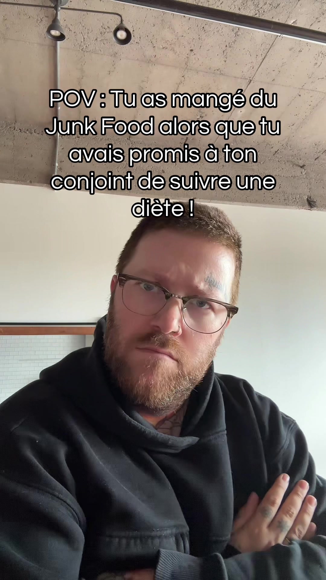 @Dany Desjardins