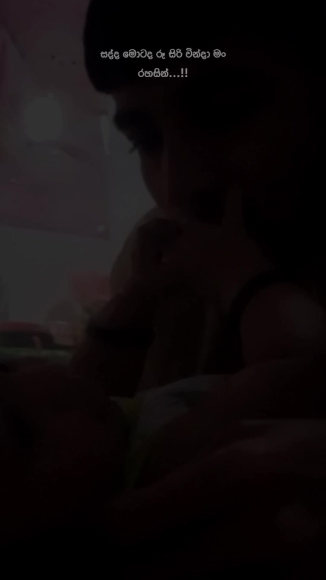 @himasha366