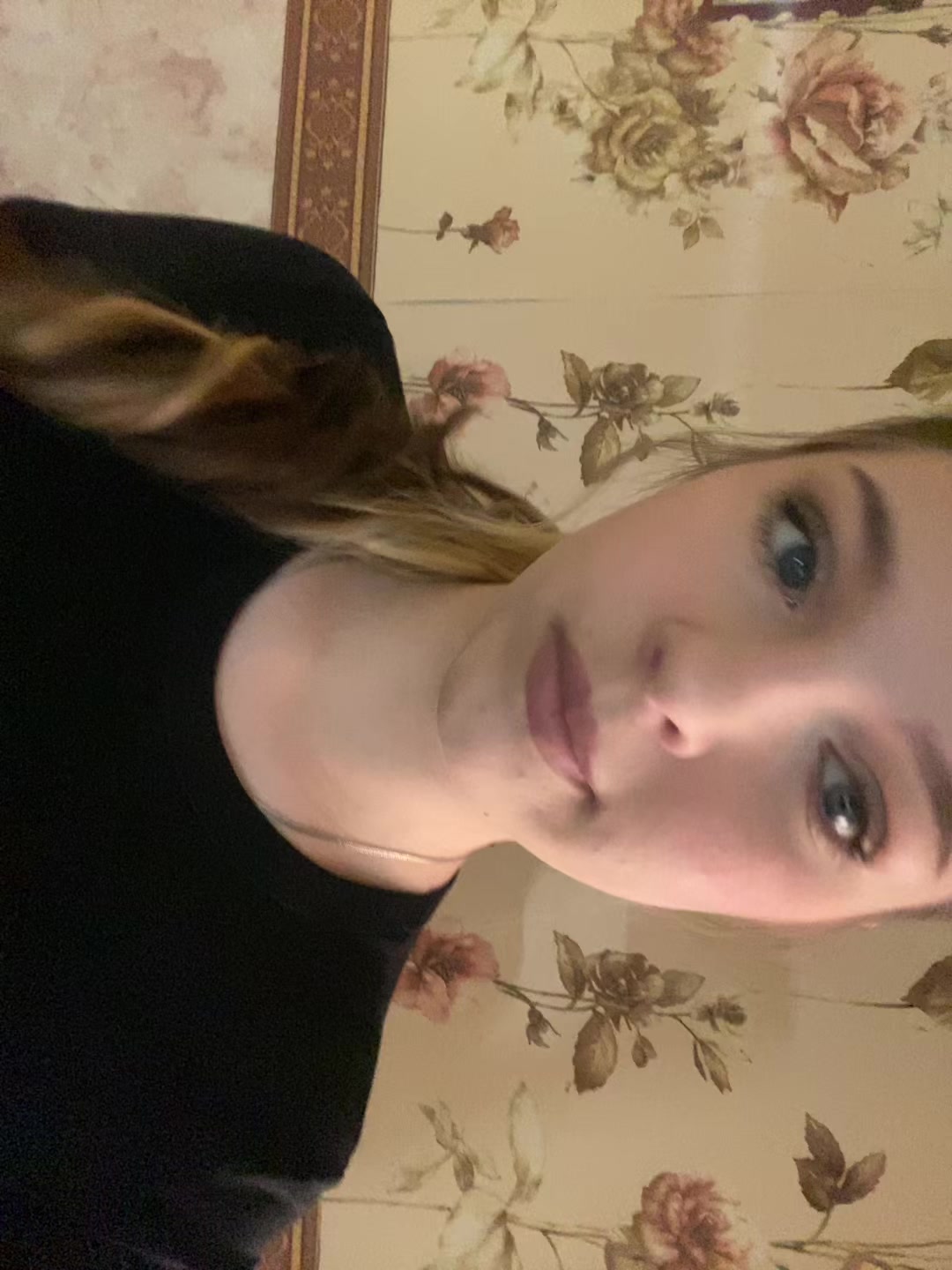 @anastaser