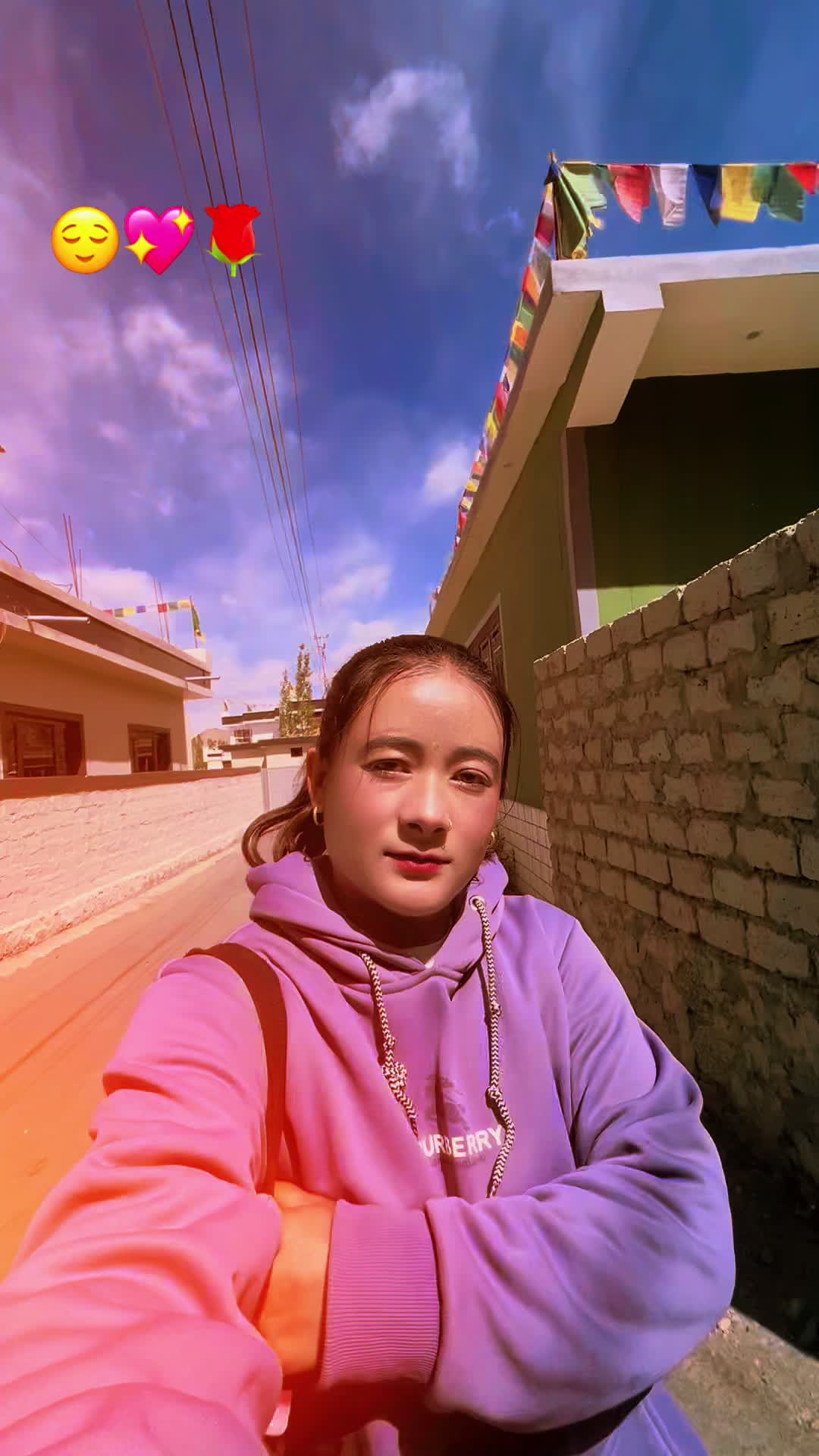 @MoH__❣️