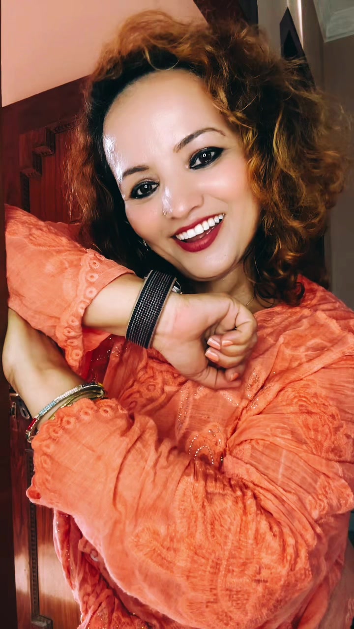 @Mamata Lamsal Thapa