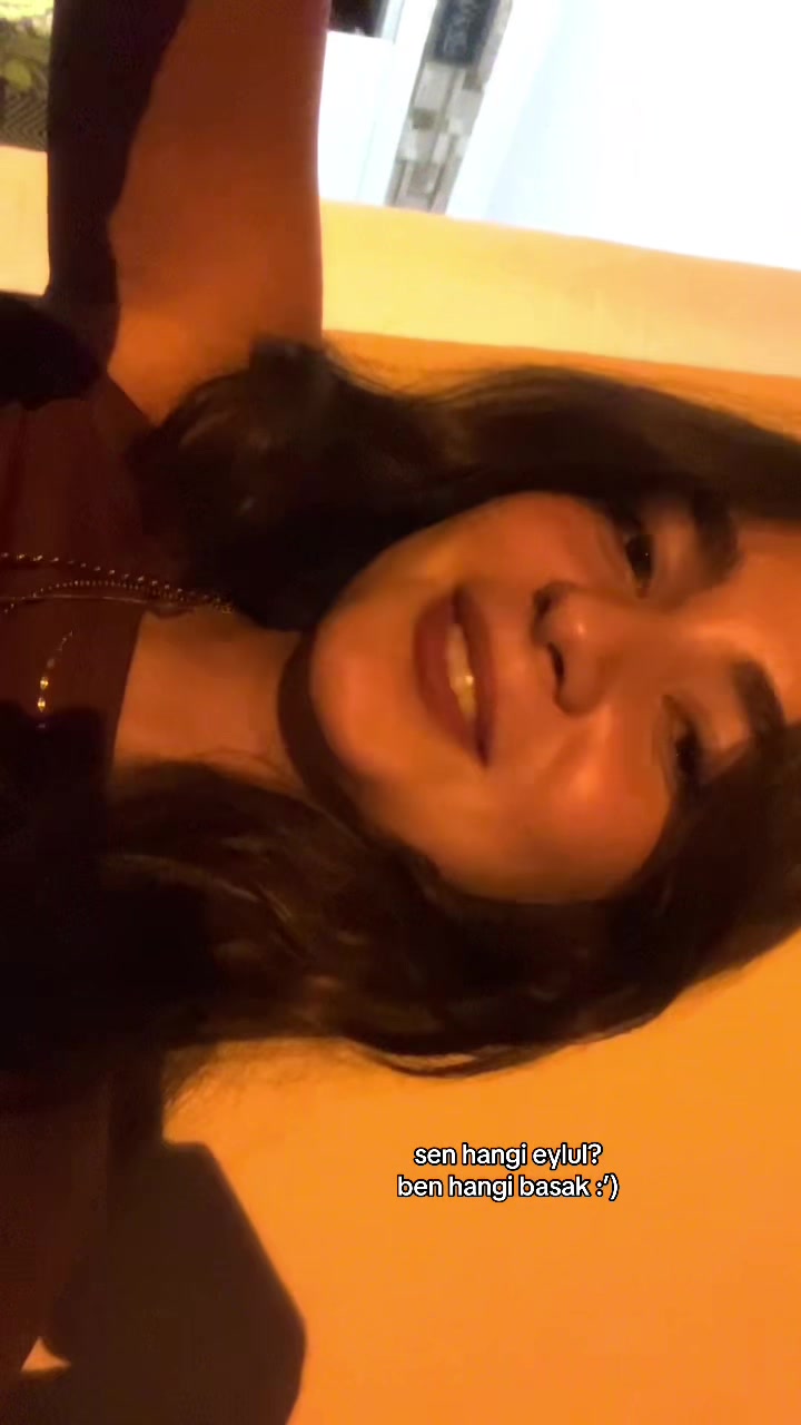 @ek!n