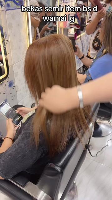 @revasalon