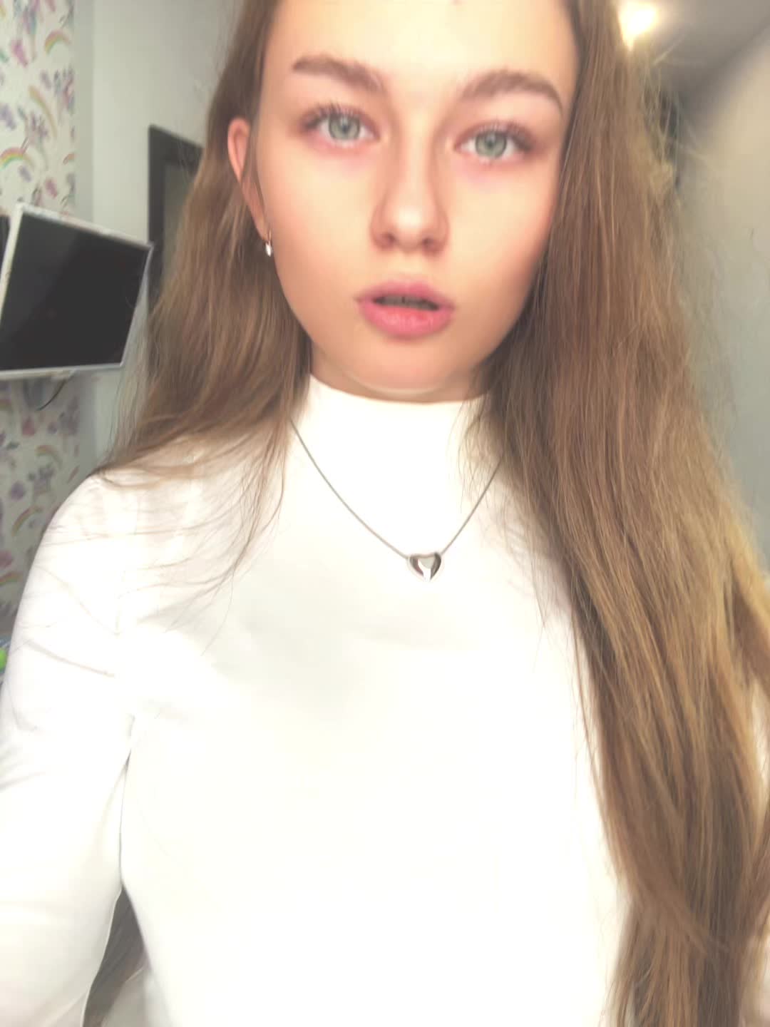 @софа👀