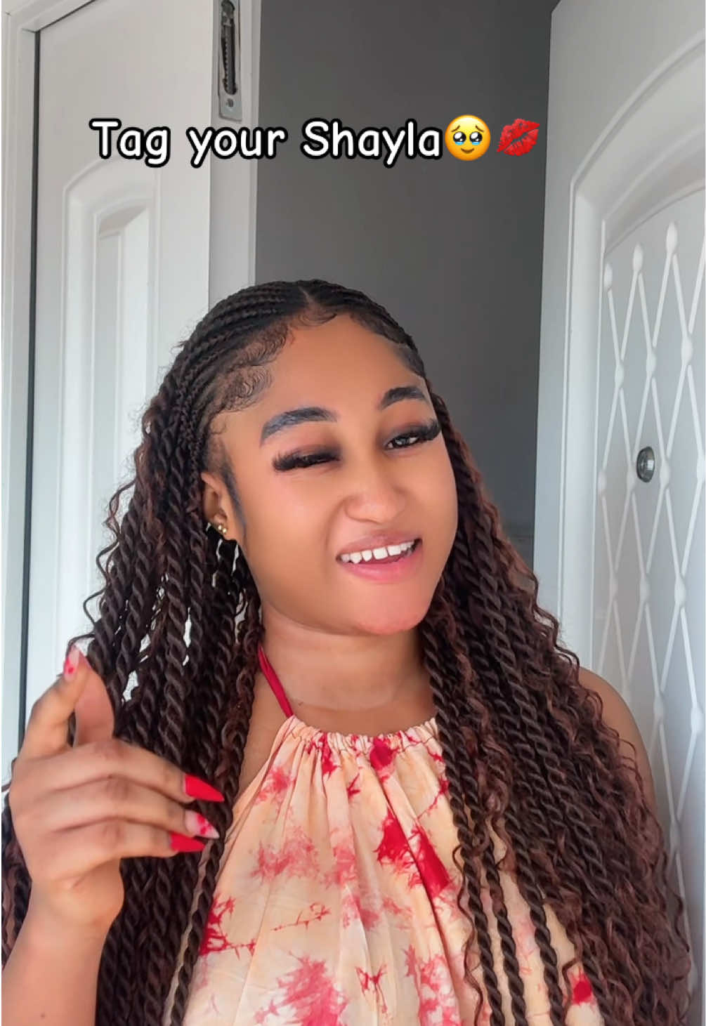 @Darinaaa🥹🤍🌸!!ᰔ