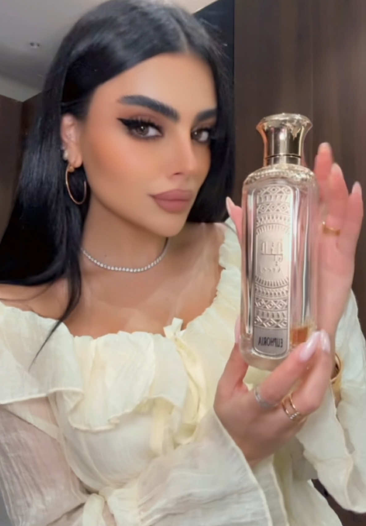 @Anaf👑