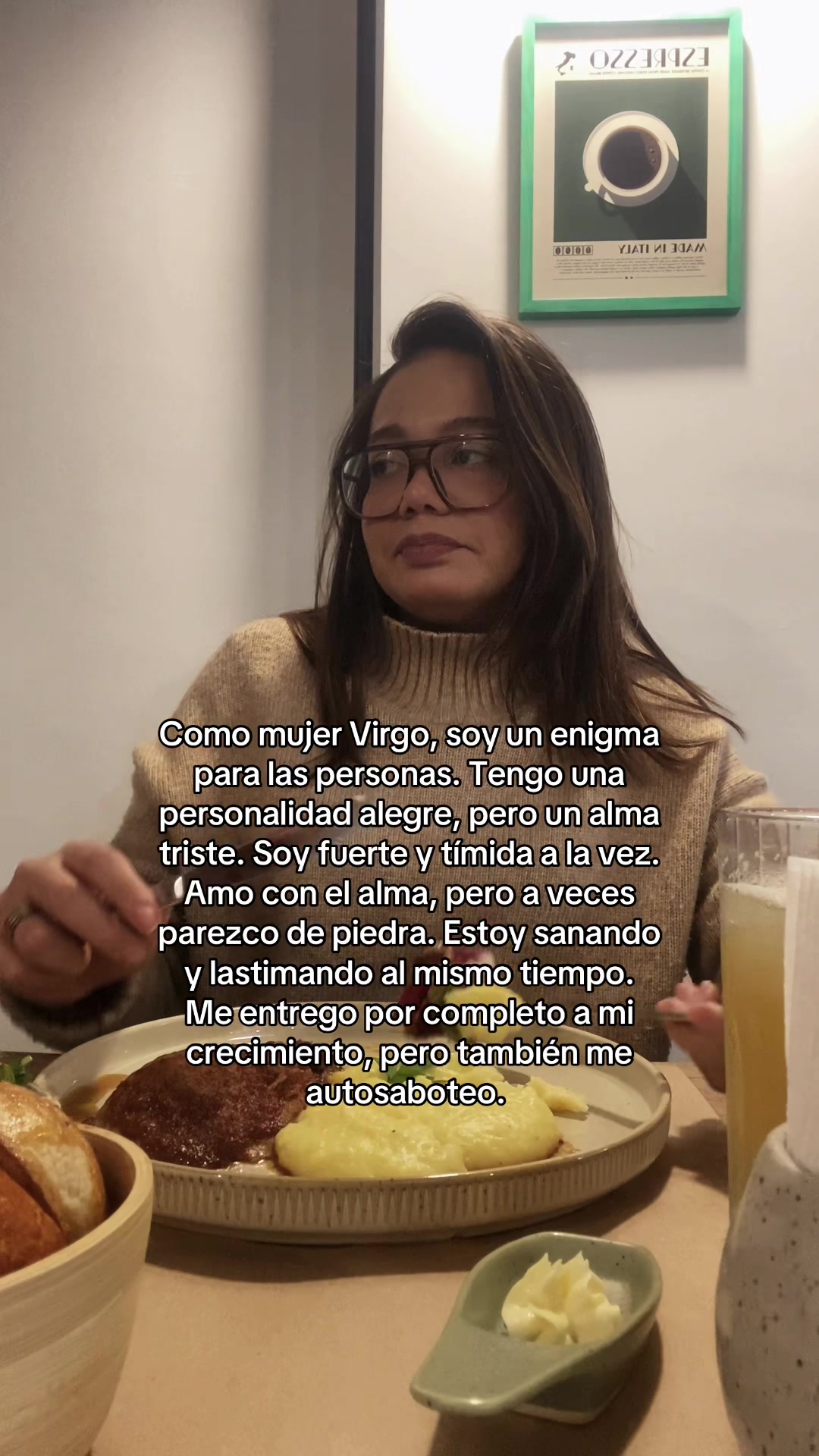 @Andrea Victoria 💡