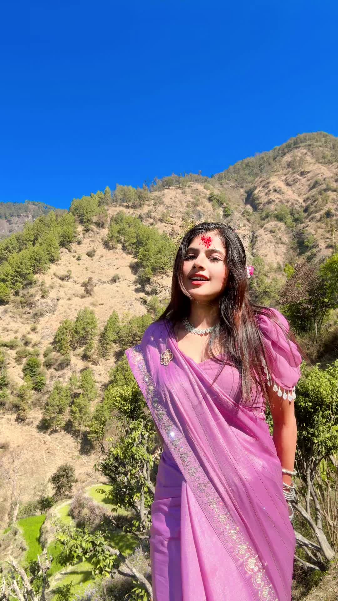@Durga-spk❤️🩹✨