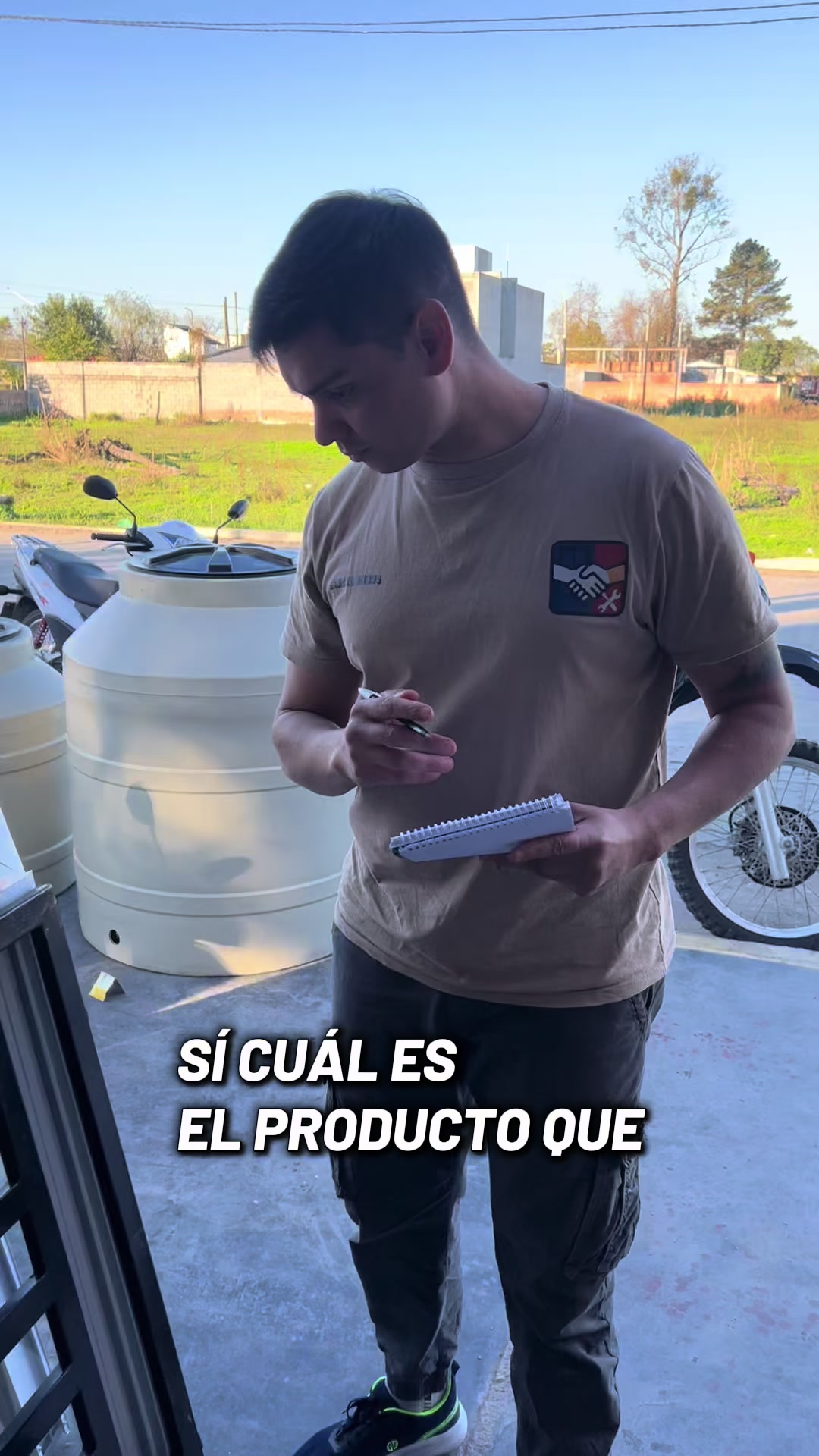 @cerrajero