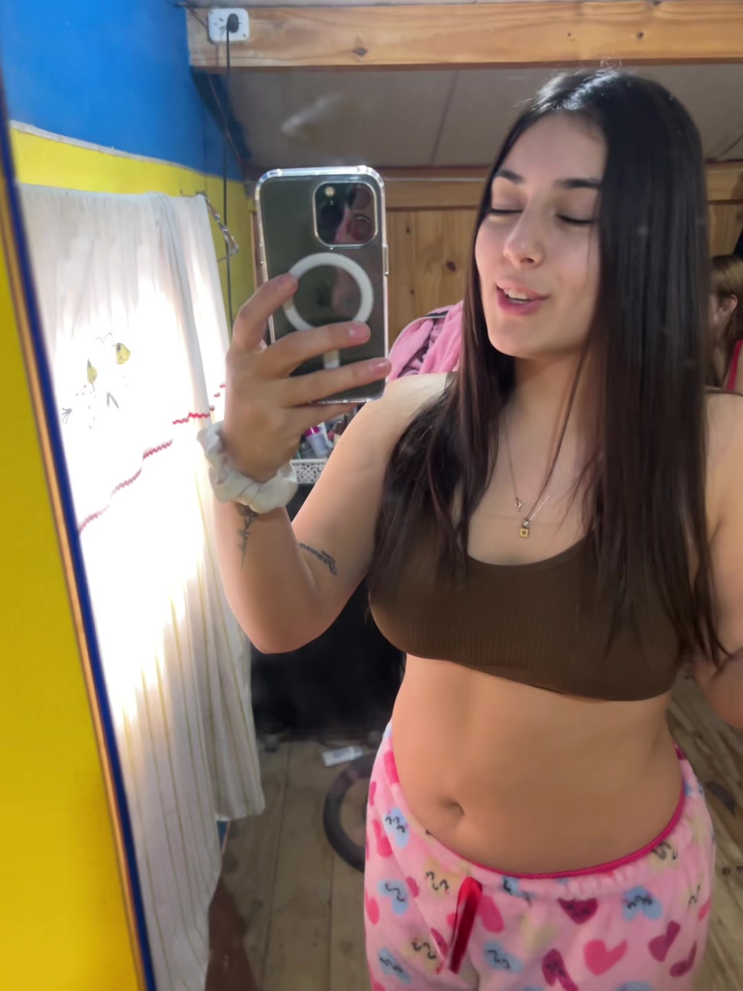 @luli
