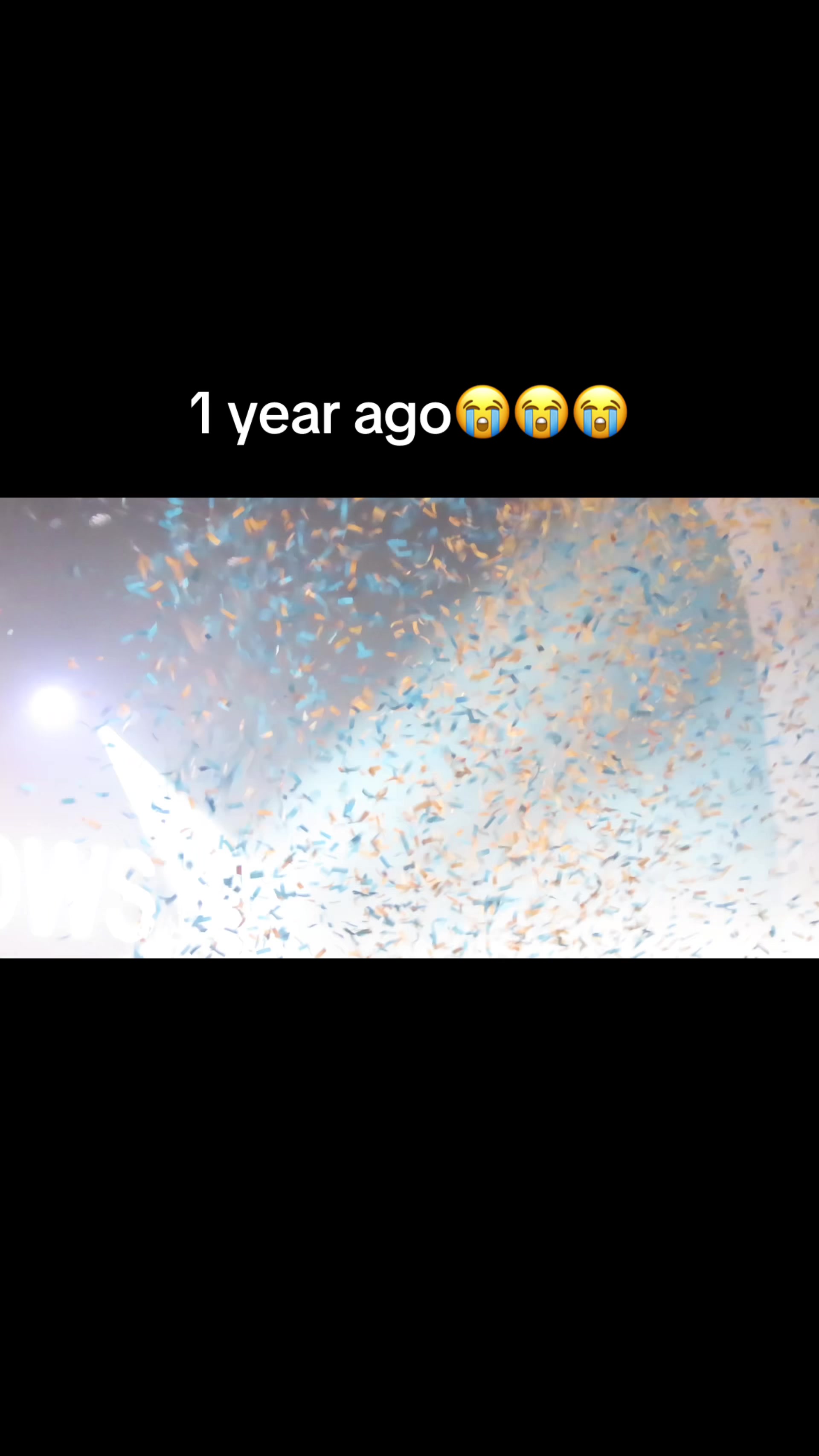 @G⭐️