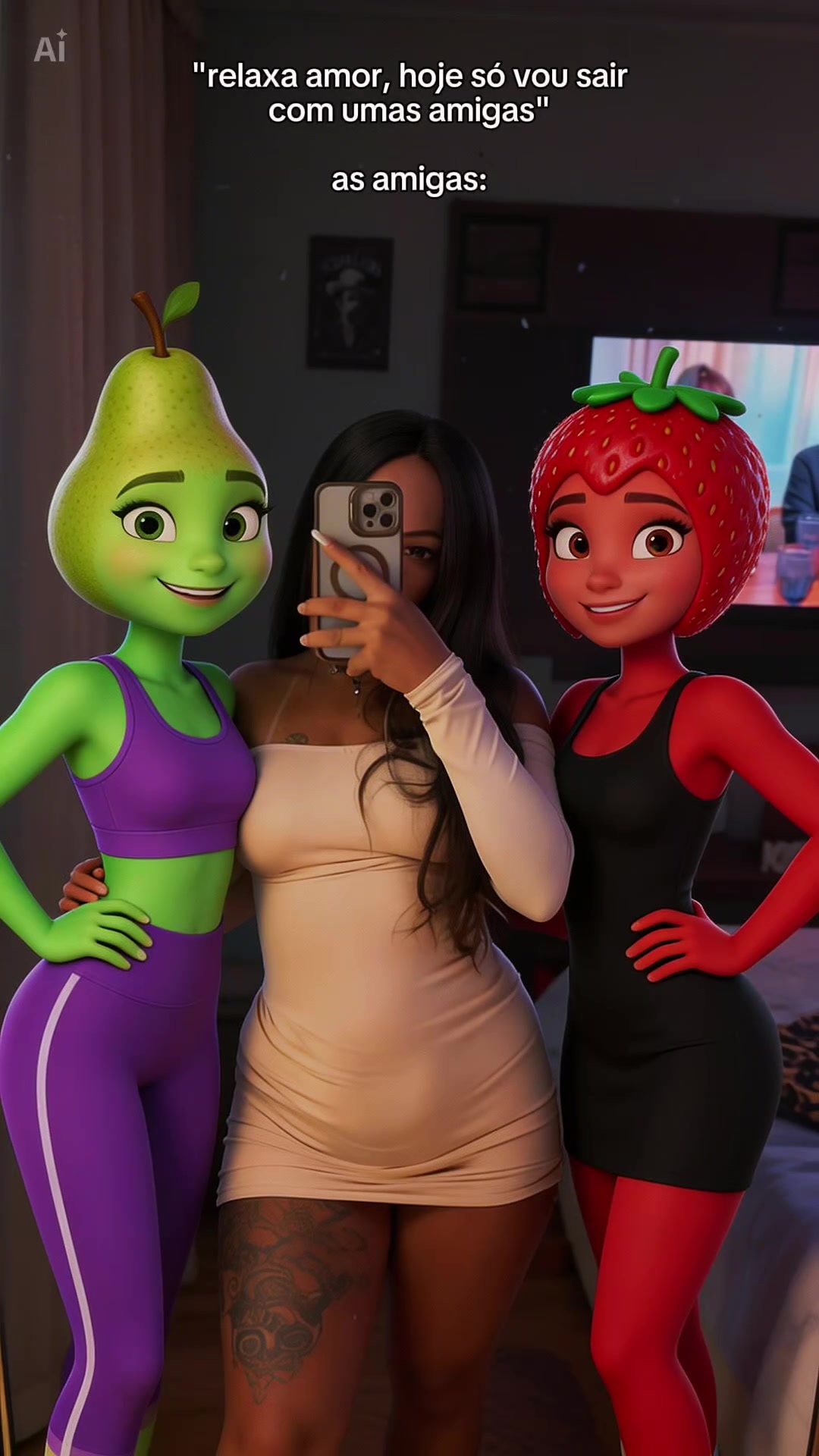 @Daycuiabana🔥