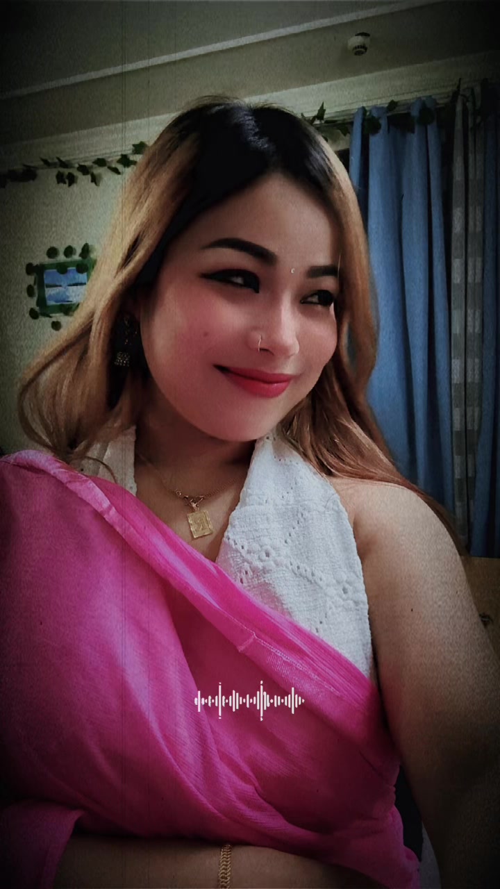 @Rina barely🇳🇵