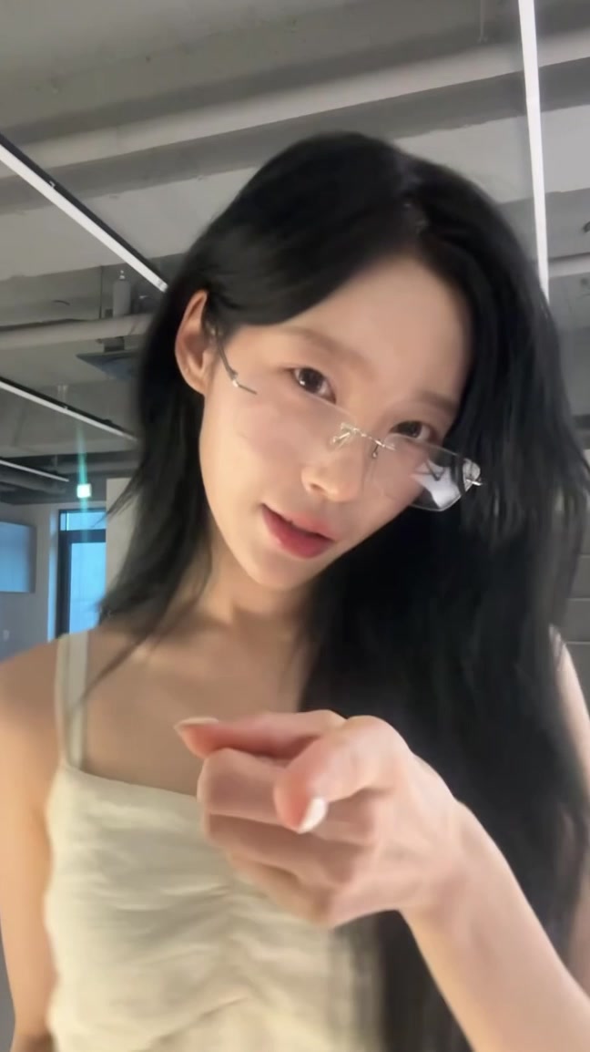 @CLASSy(클라씨)