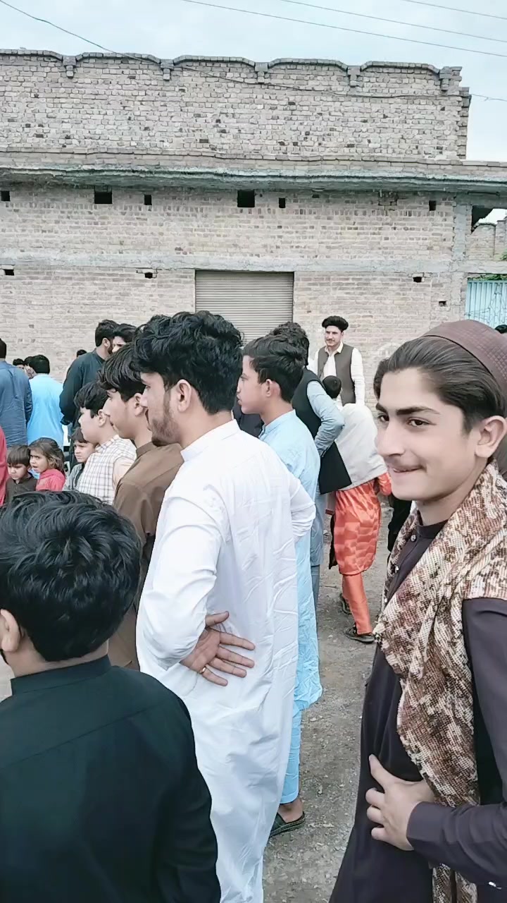 @꧁❤•༆𝘴𝘳𝘬 𝘬ꫝꪖꪀ❤️༒꧂