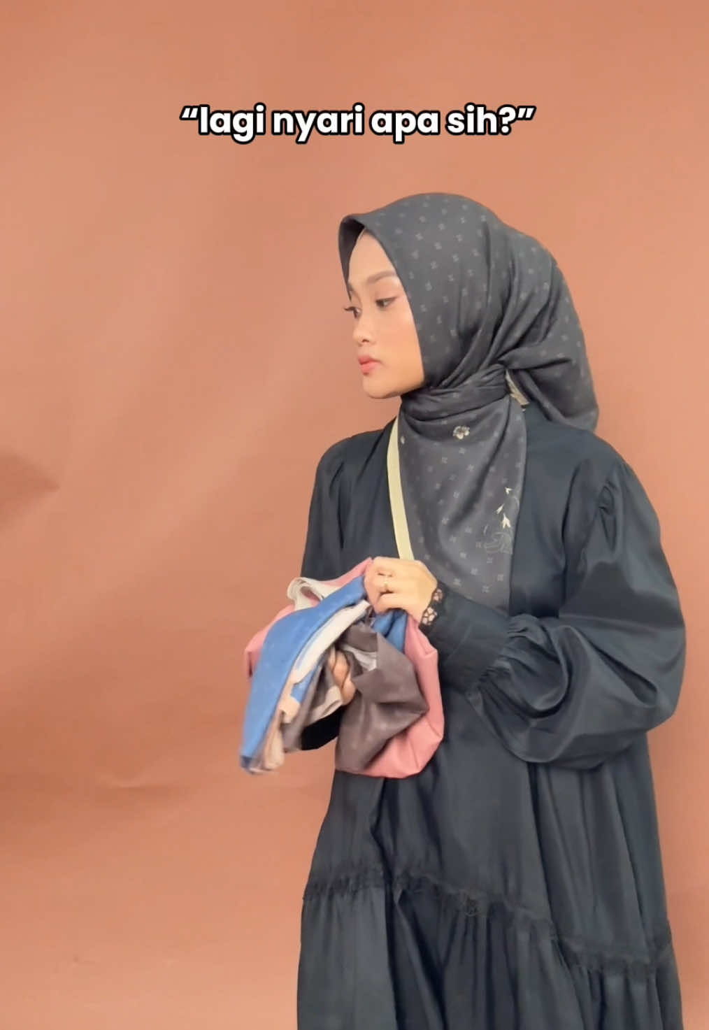 @Dauky Fashion