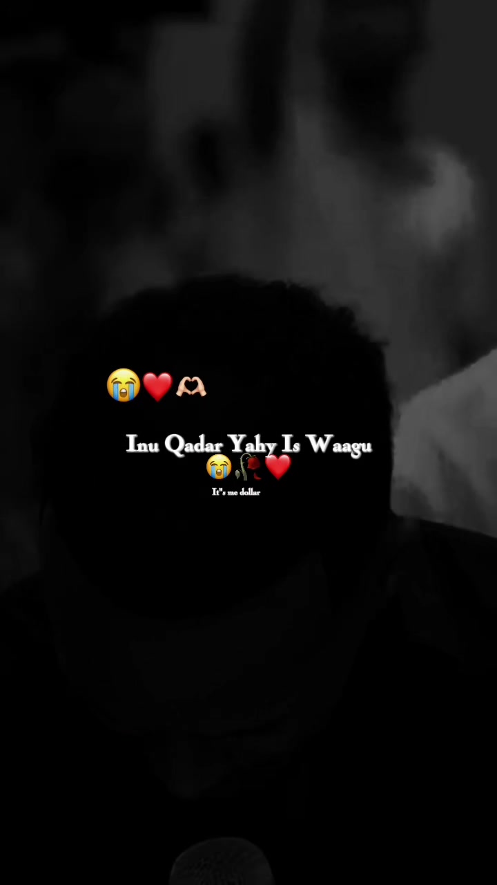 @mazutt_dollar❤️🤴🏻