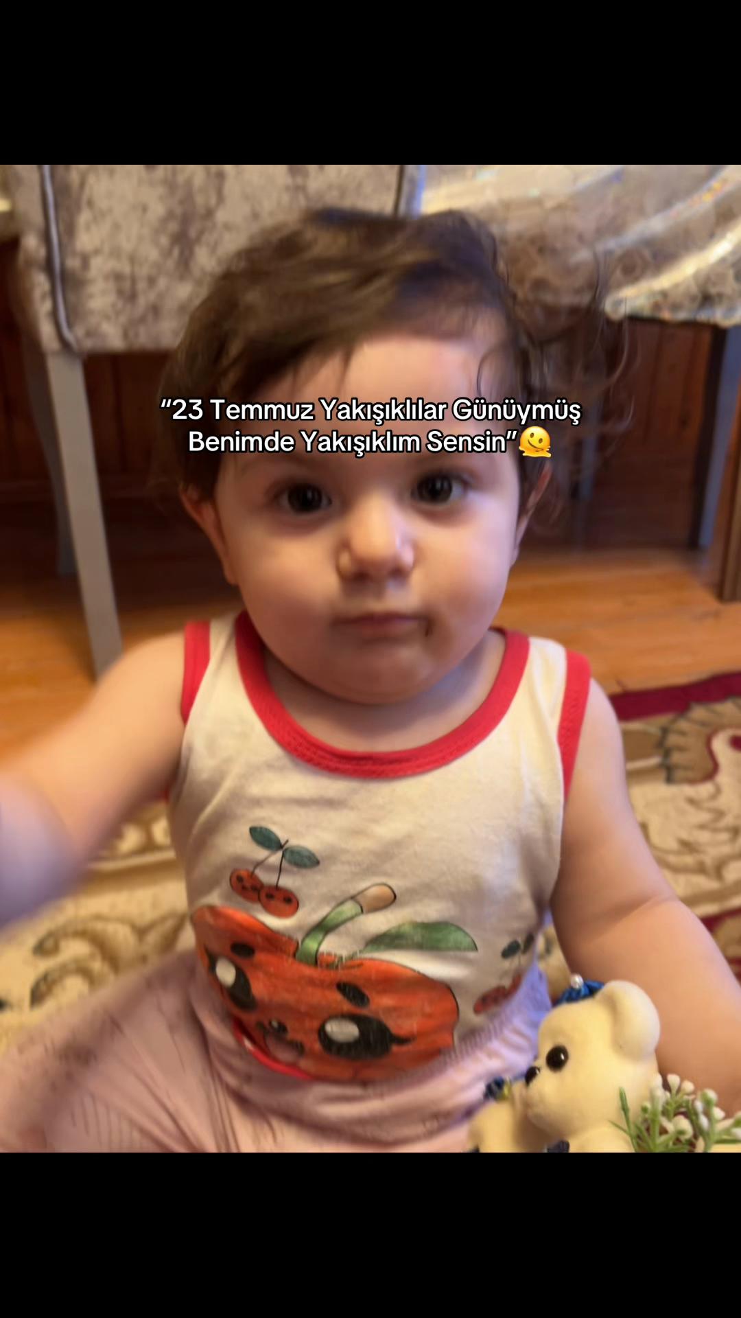 @Ağayevsss⚡️