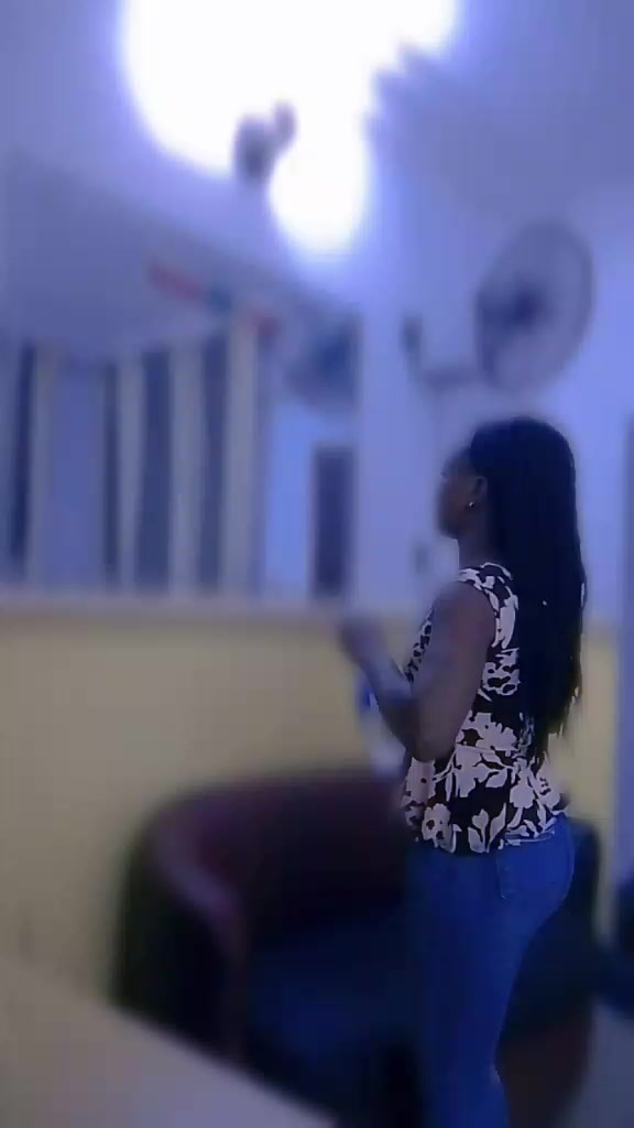 @🌐🌈iamomowumi