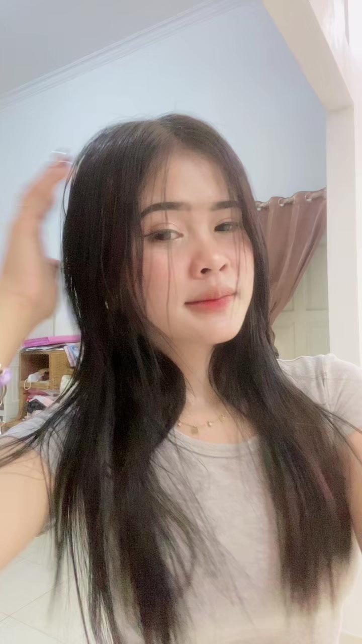 @martacntik