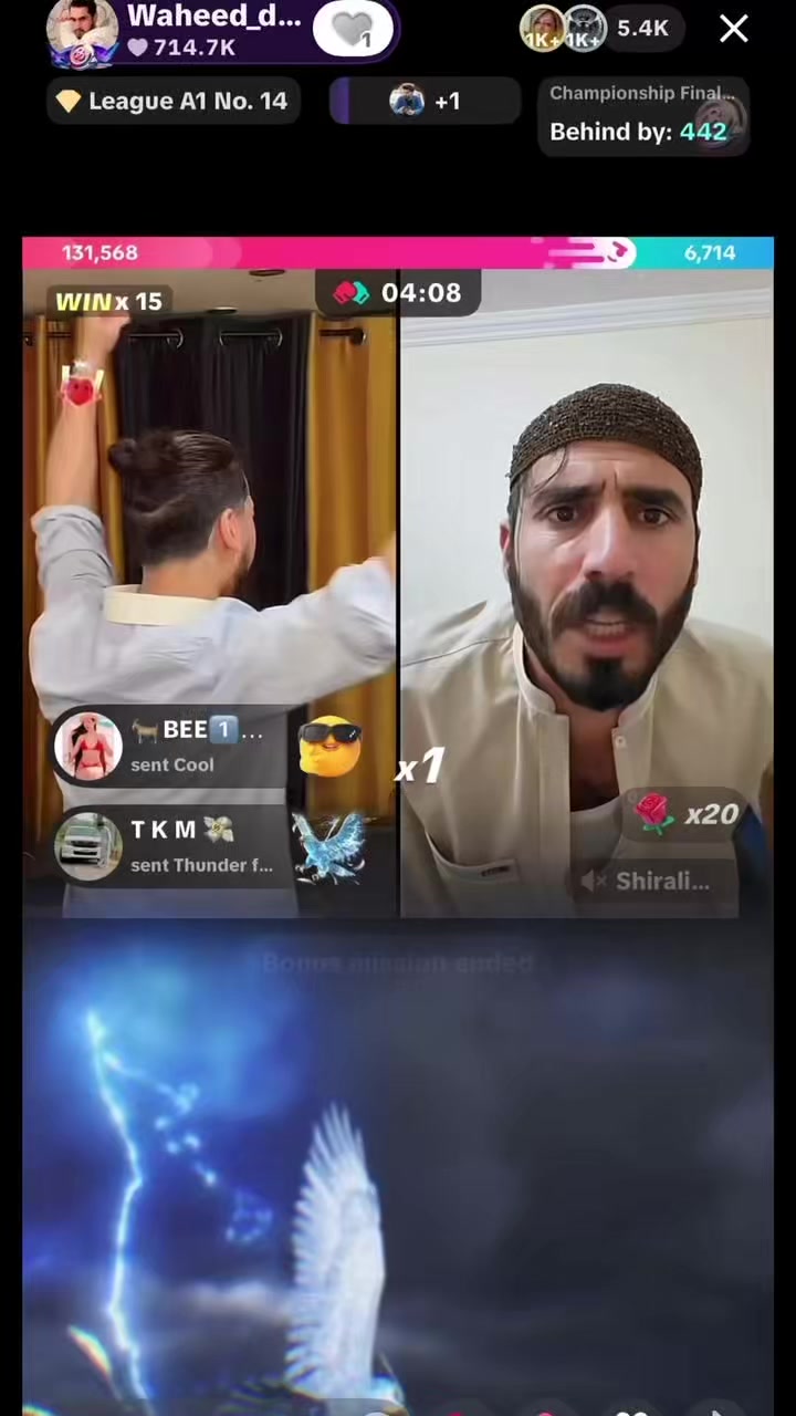 @๐๐๐๐
๐๐๐๐๐โ๐ป๐