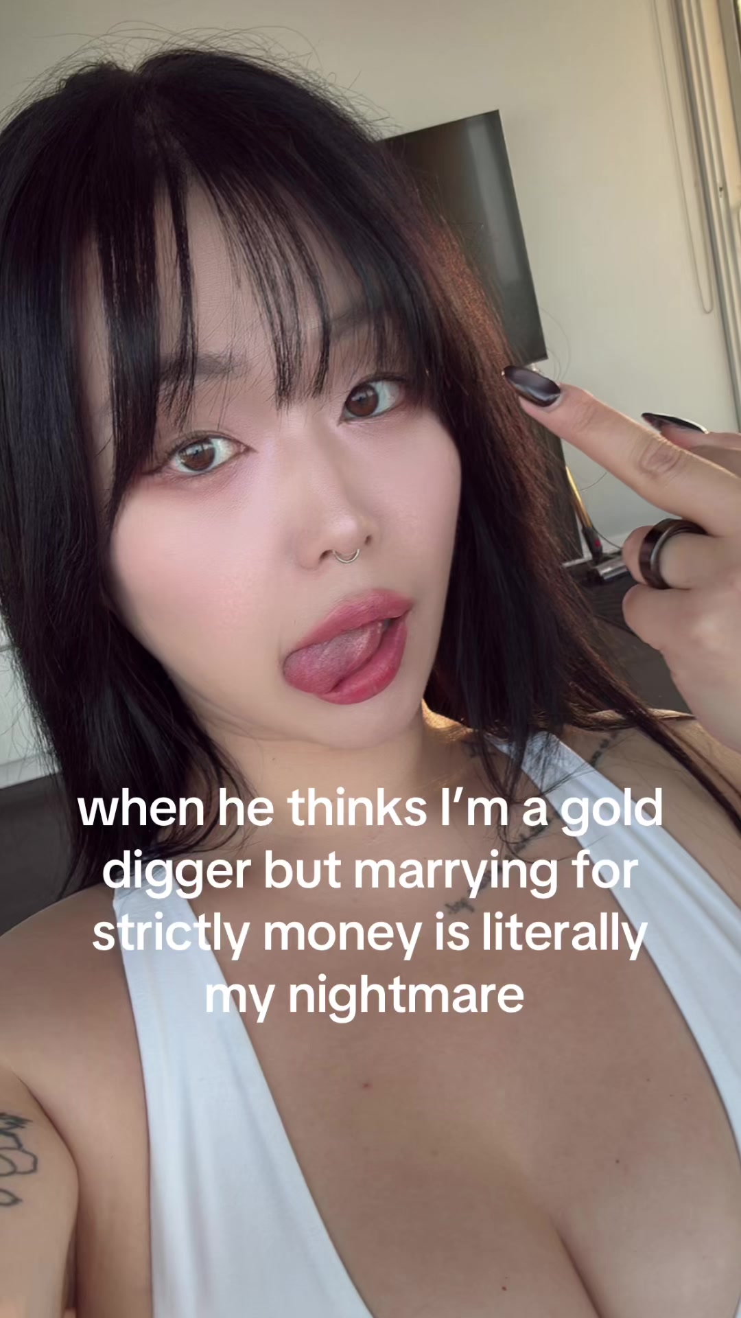 @Carrie 🤠 지민