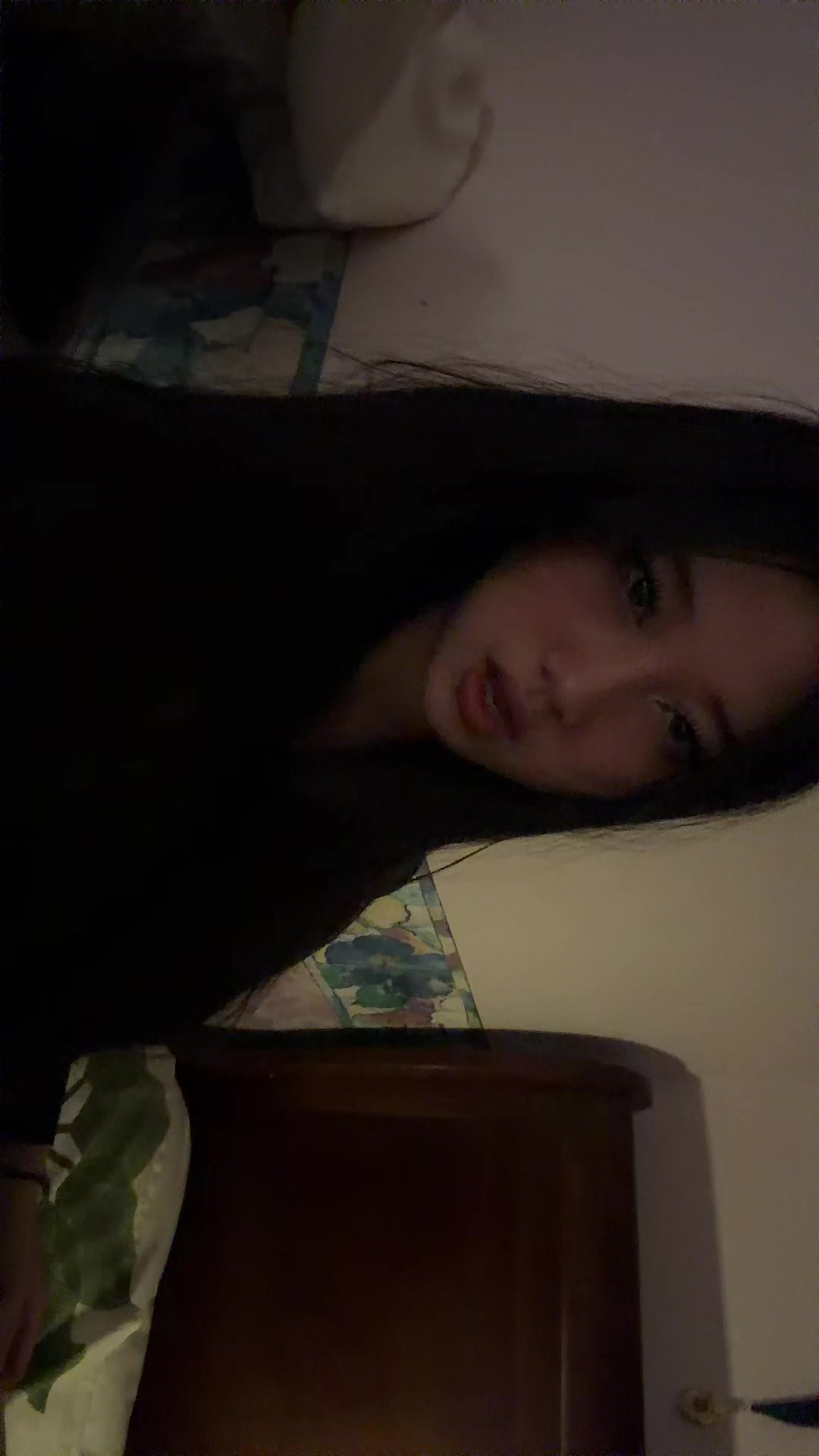 @ninaa