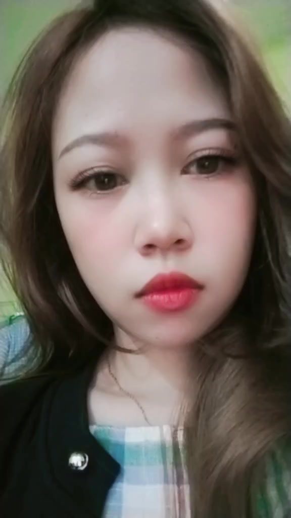 @Mitha bhawel