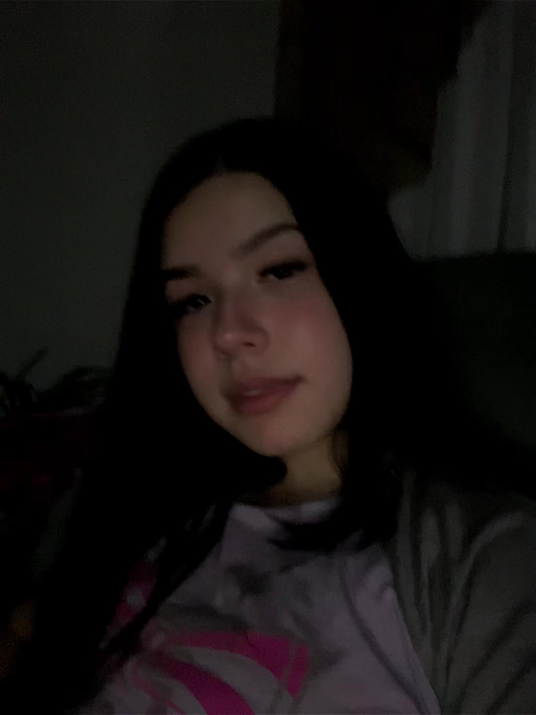 @𝖒𝖔𝖗𝖊𝖓𝖆📿