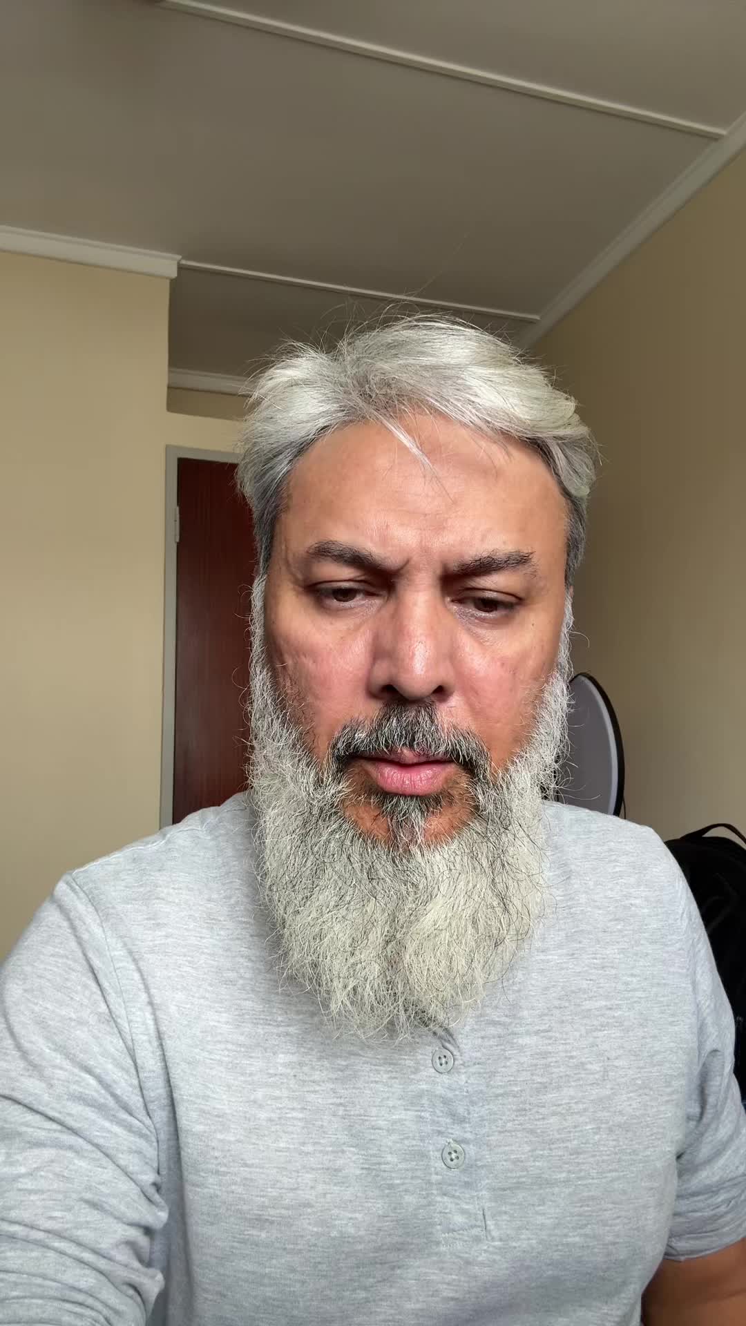 @Bilal