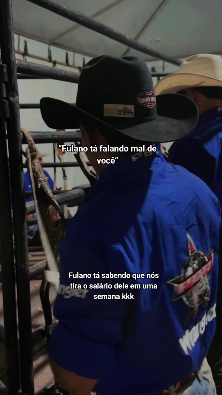 @cowboy 21🤘🏽⚙️🇧🇷🌾🇺🇸