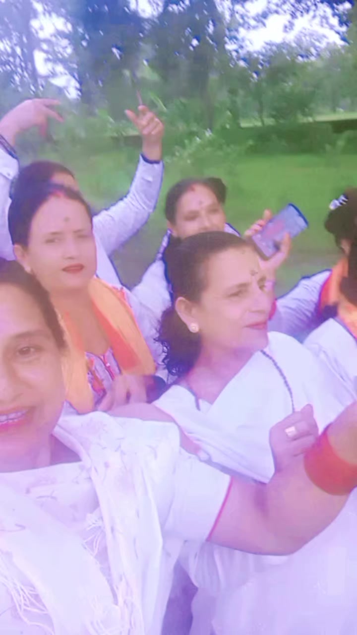 @poudel