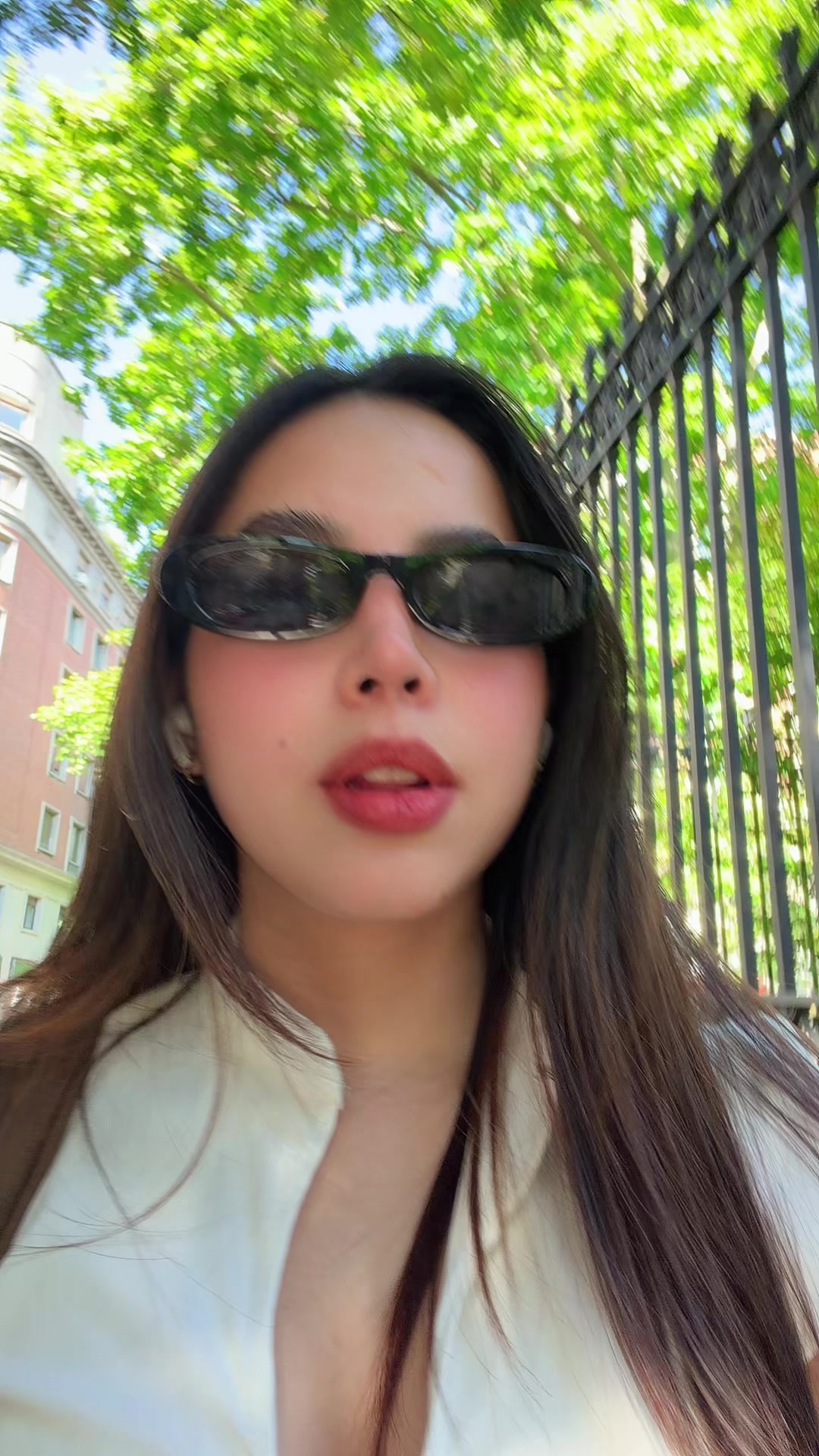 @vk