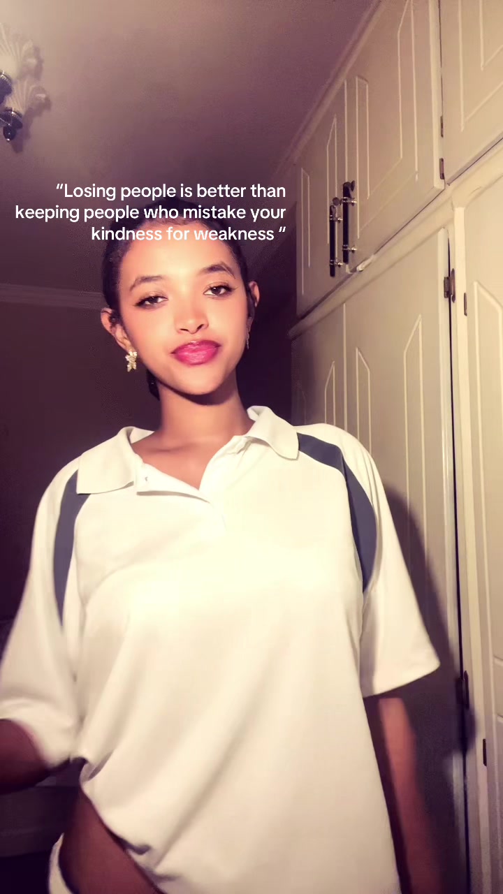 @Bezawit mulugeta