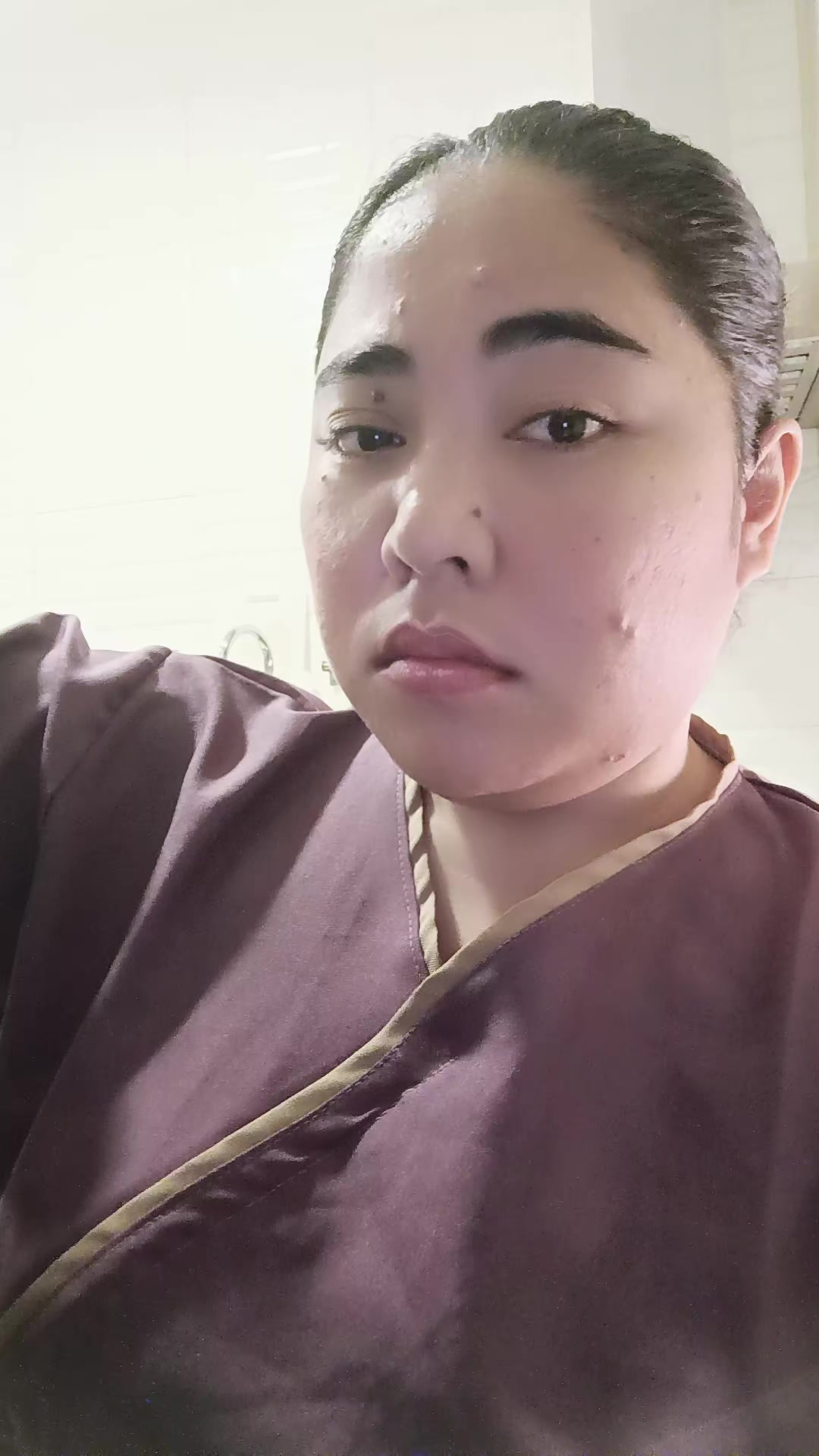 @TheFigthers(Donelyn)🇵🇭🇰🇼