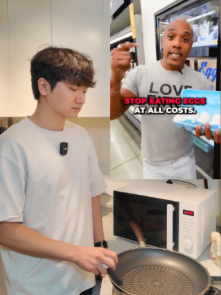 @Richie.mukbang
