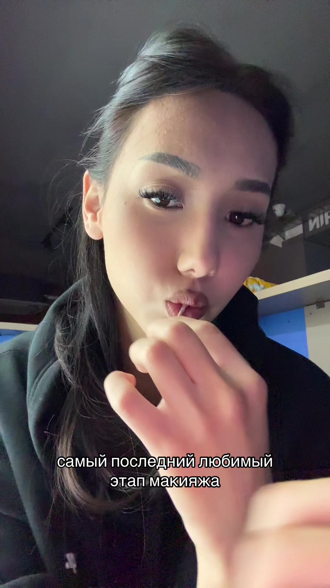 @Zhankas🚩