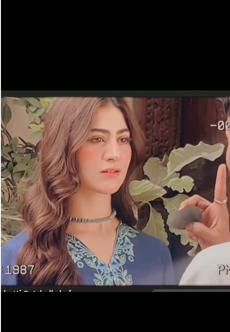 @Hina Afridi 🌸🕊️