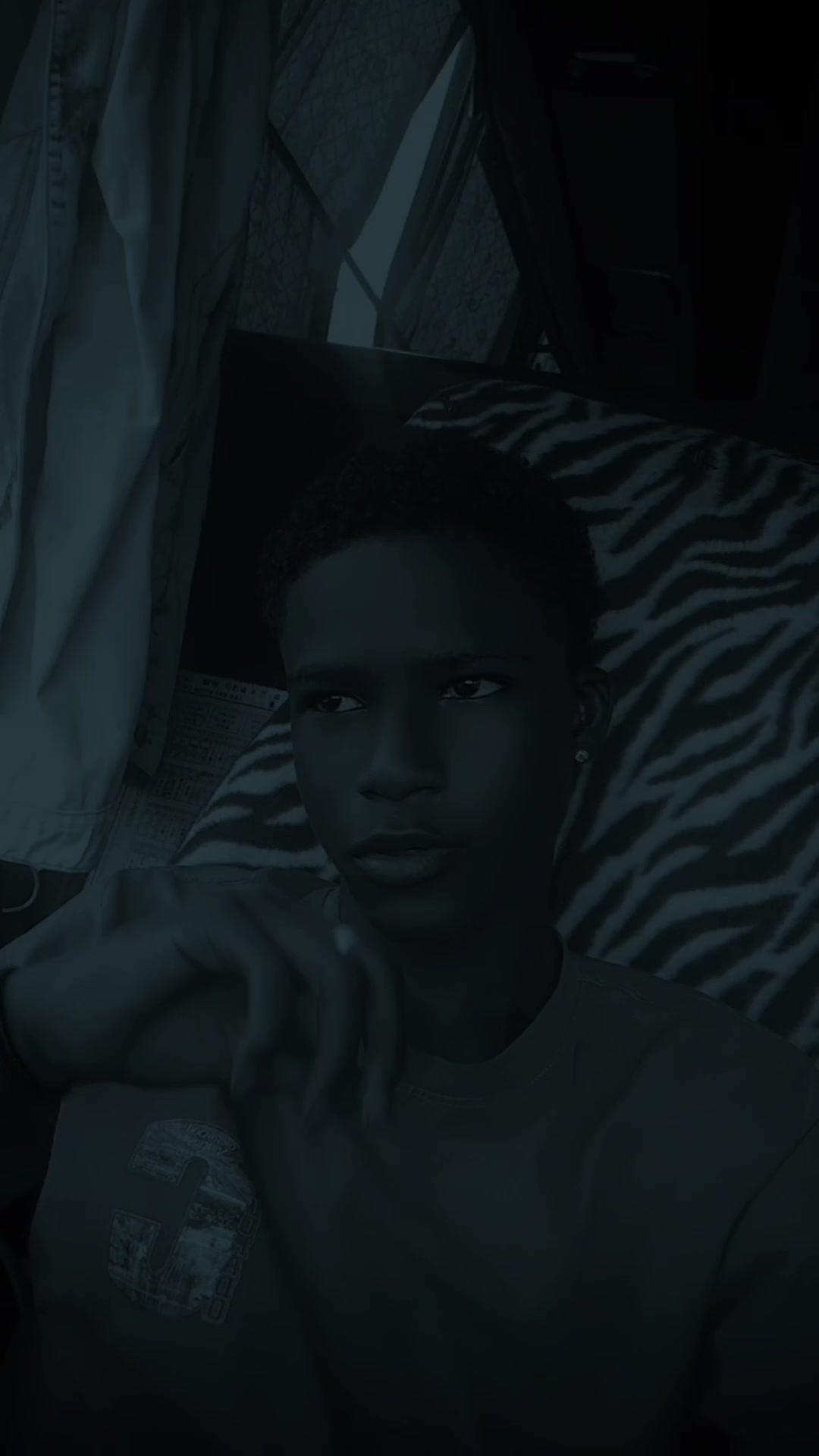 @🕯️🌴||BAD BOY RODDY||🇬🇭🇬🇧