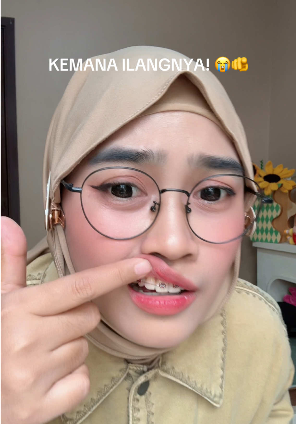 @tiranissya💫