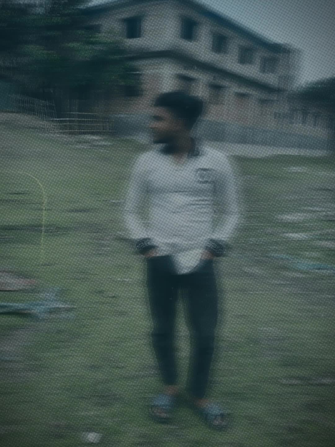 @⚡ &alpha;&eta;&alpha;&eta;т&alpha; 📸