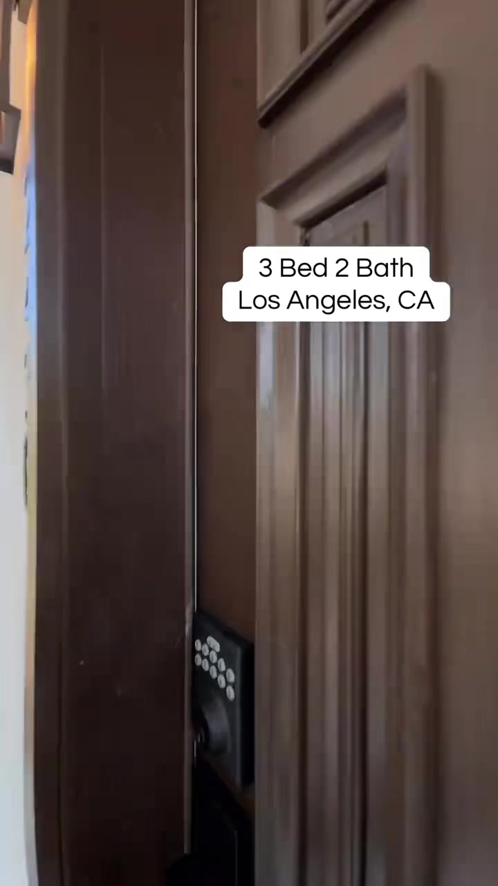 @norcalrealestate8